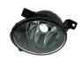 Противотуманка левая Caddy Golf VI, Jetta Ttiguan, Touareg Tiguan 2008- 4412038LUE