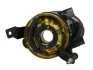 Противотуманка левая Caddy Golf VI, Jetta Ttiguan, Touareg Tiguan 2008- DEPO 4412038LUE (фото 2)