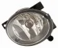 Фара противотуманная правая  Golf VI, Jetta Tiguan, Caddy Touran Tiguan 2008- 4412038RUE