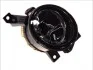 Фара противотуманна ліва  HB4  (Tiguan, Touran 06-10, Golf V Plus 07-08)  [DEPO] 4412039LUE