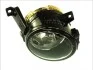 Противотуманка правая  CADDY TIGUAN TOURAN GOLF POLO  2003-2011 4412039RUE