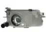 Фара левая OPEL ASTRA F 95-98 DEPO 4421112LLDE (фото 2)