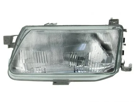 Фара левая OPEL ASTRA F 95-98 DEPO 4421112LLDE