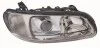Фара левая сторона H7/H1 автом. регул. 9/97-9/99 [] DEPO 442-1119L-LD-EM (фото 1)