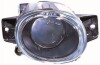 Фара противотуманная прав. H3 [DEPO] 445-2004R-UE