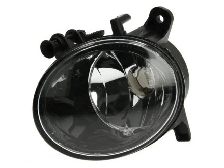 Правый фара противотуман. DEPO 446-2005R-UQ