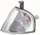 Вказівник повороту правий Octavia Tour 1996-2010 6651503RUE