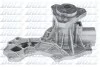 Водяной насос помпа AUDI 100 80 / VW GOLF JETTA PASSAT SCORPIO TRANSPORTER DOLZ A150 (фото 1)