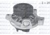 Водяной насос помпа AUDI 100 (C4, 4A) / 100 Avant (4A, C4) / 80 (B4, 8C) / 80 Avant (B4, 8C) / A6 (4A, C4) A171