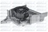 Водяний насос помпа AUDI 100 (C4, 4A) / 100 Avant (4A, C4) / 80 (B4, 8C) / 80 Avant (B4, 8C) / A6 (4A, C4) DOLZ A172 (фото 1)