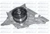 Водяной насос помпа AUDI A4 A6 A8 CABRIOLET COUPE / SKODA SUPERB (3U4) / VW PASSAT (3B2) Variant (3B6) DOLZ A174 (фото 1)