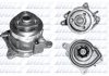 Помпа Dolz AUDI/SEAT/SKODA/VW A1/Ibiza/Fabia/Caddy "1,2 "09>> A215V