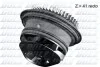 Водяной насос помпа VW LT28-46II 2,8TDI 01- 06 A229