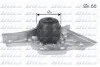 Водяний насос A275