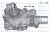 Водяной насос DOLZ B120 (фото 3)
