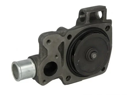 Водяной насос DOLZ B120