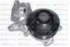 Помпа водяна B231