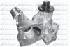Водяной насос помпа BMW 5/7 / X5 3,5-4,6 96-06 DOLZ B233 (фото 1)