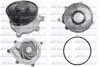 Водяний насос помпа MINI 1,6-2,0D 10 - B239