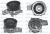 Помпа Dolz BMW/MINI 218d Active Tourer/Mini Countryman "1,5-2,0 "14>> B253
