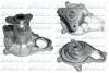 Помпа Dolz BMW 120i/125i/220i Cabrio/730i/X3 xDrive 20i/X3 xDrive 30i "1,6-2,0 "15>> DOLZ B255 (фото 1)