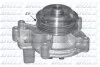 Водяной насос помпа CITROEN JUMPER (230P) RELAY (230, 230L) XM (Y4) / PEUGEOT BOXER (230P, 230 L) DOLZ C130 (фото 1)