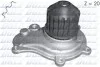Насос водяний DOLZ C141 (фото 1)