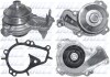 Помпа Dolz CITROEN/DS/PEUGEOT C3/DS3/308 "1,2 "13>> C152