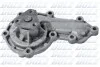 Помпа Dolz CHEVROLET/LAND ROVER S10 Blazer/Discovery "2,5-4,3 "82-07 F140