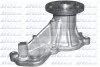 Водяной насос помпа HONDA Accord 2.0L 07-13 H138