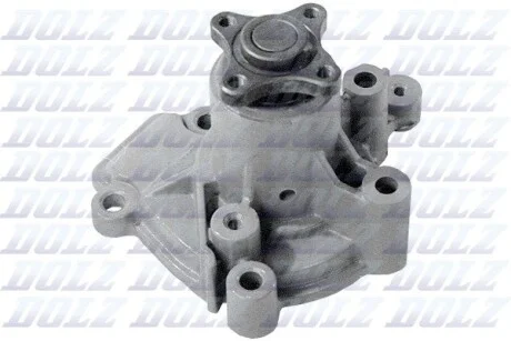 Насос водяний Dolz DOLZ H203