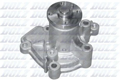 Насос водяний Dolz DOLZ H204