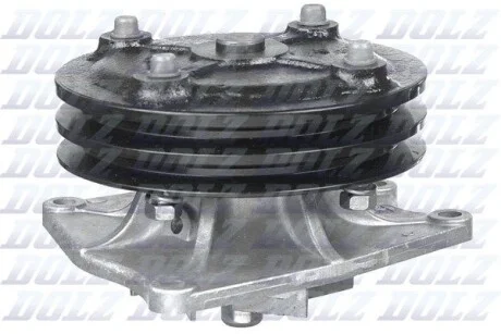 Водяний насос помпа MITSUBISHI DOLZ H208