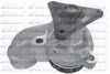 Водяний насос помпа HYUNDAI / KIA Accent / Ceed / Cerato »1,5-1,6D 05 - H223