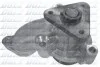 Водяний насос помпа HYUNDAI / KIA i20 / i30 / Tucson / Ceed / Soul 1,1-1,7CRDi 05 - H224