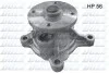Водяной насос помпа HYUNDAI / KIA Elantra / i20 / i30 / Ceed / Cerato / Soul / Sportege 1,4-1,6 06 - H227