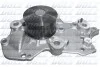 Водяний насос помпа HYUNDAI / KIA SantaFe / Magentis 2,7 06-15 DOLZ H230 (фото 1)