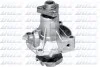 Водяной Насос Dolz LADA 2101-2121 L120