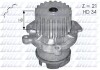 Водяний насос Dolz L124