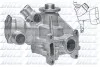 Водяний насос помпа MB 190 (W201) COUPE (C124) E-CLASS (W124) G-CLASS (W463) KOMBI (S124) S-CLASS (W126) S DOLZ M174 (фото 1)