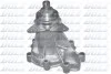 Водяний насос помпа MB 190 (W201) C-CLASS (W202) E-CLASS (W124) KOMBI (S124) DOLZ M175 (фото 1)