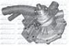 Водяний насос MB 190 (W201) COUPE (C124) KOMBI (S124) седан (W124) / SSANGYONG MUSSO (FJ) M179