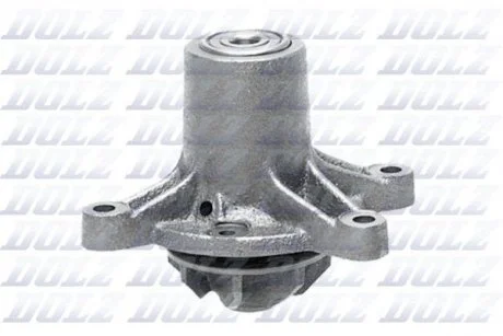 Водяной насос помпа T1 (601, 602) DOLZ M189