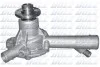 Водяной насос помпа MB C-CLASS (W202) C-CLASS Break (S202) CLK (C208) CLK (A208) E-CLASS (W210) SLK (R170) M202