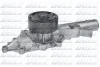 Водяной насос помпа MB C-CLASS (W202, W203) C-CLASS Break (S202) C-CLASS Sportcoupe (CL203) C-CLASS (S203) M219