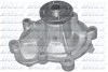 Водяний насос помпа MB C-Class (W203) / C-Class (W204) / C-Class (CL203) / C-Class (S203) / C-Class (S204) DOLZ M222 (фото 1)