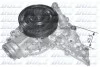 Водяной насос помпа MERCEDES W203 / 204/211/212 / ML (164) / GL (164) / 221 05 - M229