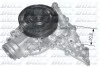 Водяной насос помпа MERCEDES W203 / 211 2,8-3,5 05-12 M233