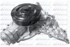Водяний насос помпа MERCEDES W211 / GL / ML / 221 450-500 05 - DOLZ M234 (фото 1)