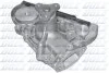 Водяний насос DOLZ M461 (фото 1)